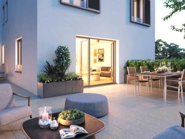 Andernos les Bains Vente Appartement 33