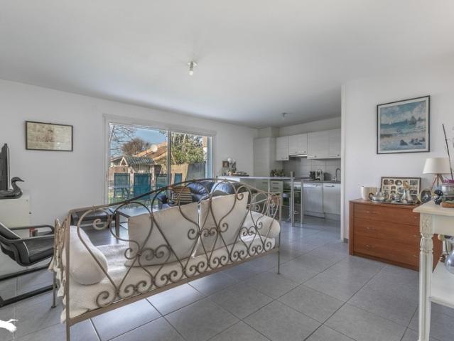 Andernos les Bains Vente Appartement 33
