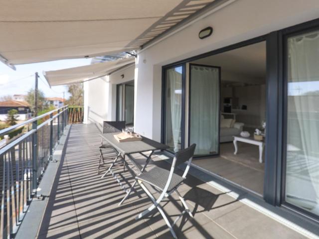 Andernos les Bains Vente Appartement 33