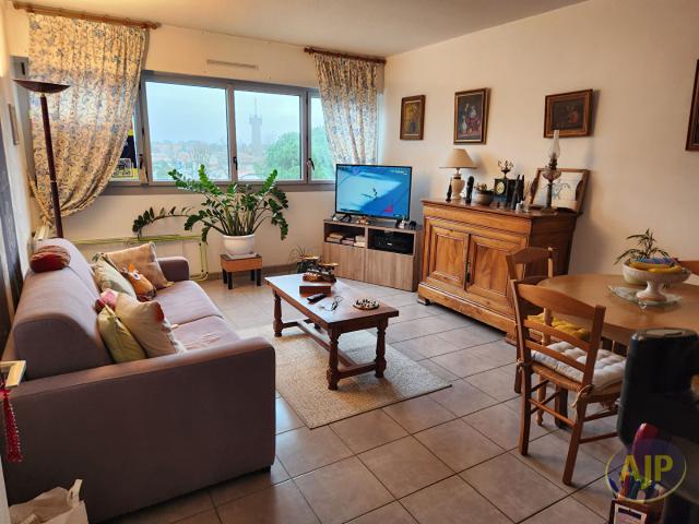 Andernos les Bains Vente Appartement 33