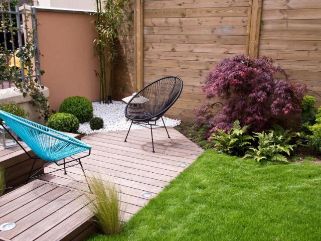 Andernos les Bains Vente Appartement 33