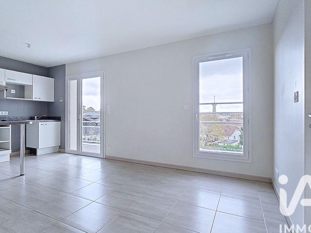 Andernos les Bains Vente Appartement 33