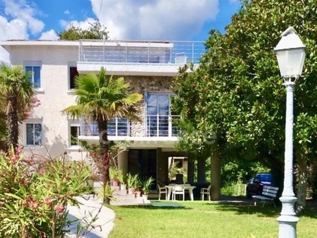 Andernos les Bains Vente Appartement 33