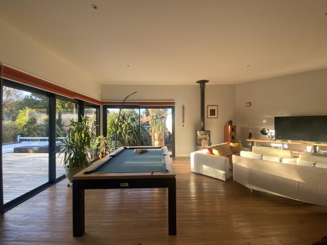 Andernos les Bains Vente Maison 33