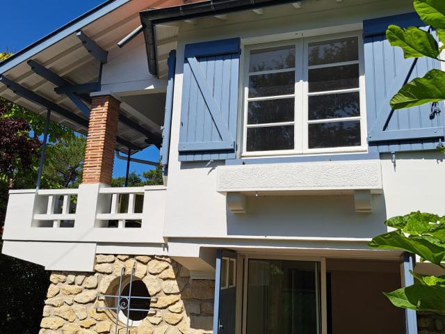 Andernos les Bains Vente Maison 33