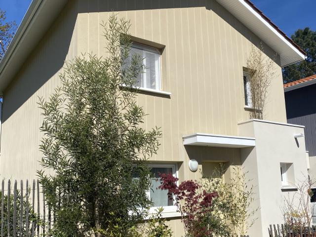 Andernos les Bains Vente Maison 33
