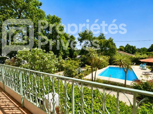 Andernos les Bains Vente Maison 33
