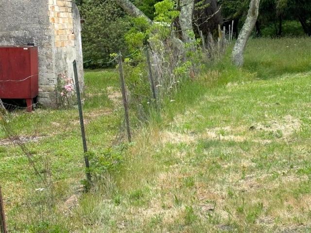 Andernos les Bains Vente Terrain 33