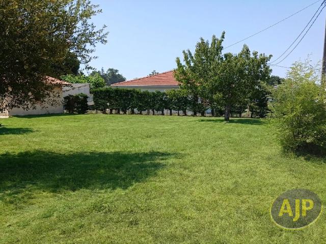 Andernos les Bains Vente Terrain 33