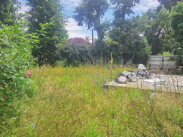 Andernos les Bains Vente Terrain 33
