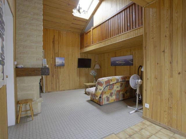 Andernos proche centre ville
