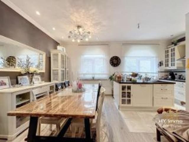 ANDERLECHT MAISON DE 125M² EN BON ETAT 3 CHAMBRES + BURE