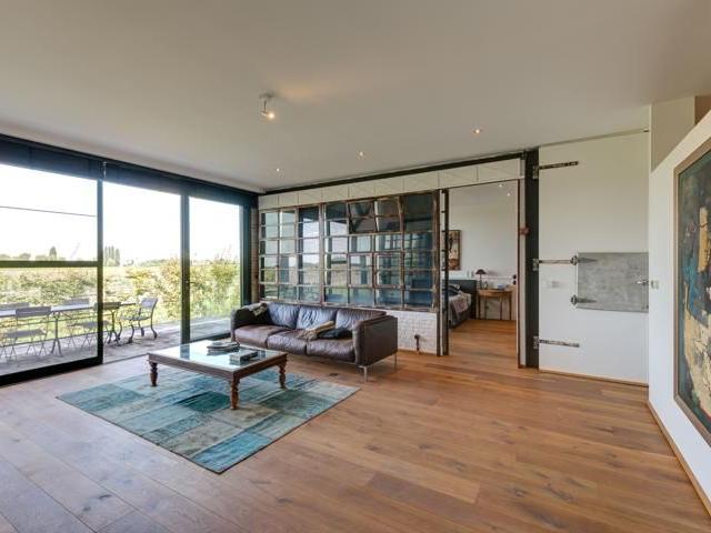 Anderstad 18, 2500 Lier