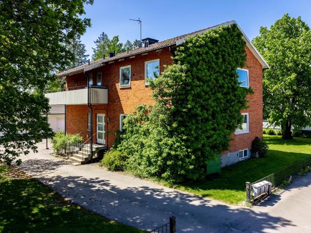 Anderstorpsvägen 22