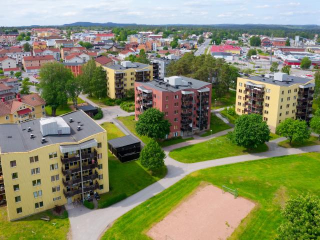 anderstorpsvägen 4 6, gislaved, jönköping
