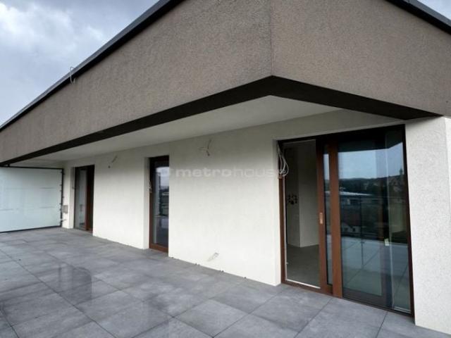 Andersa 177,55 m², Kielce
