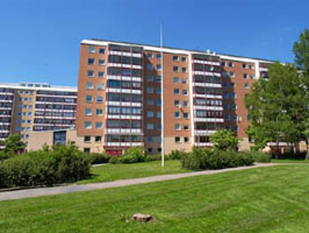 Andersbergsringen 105