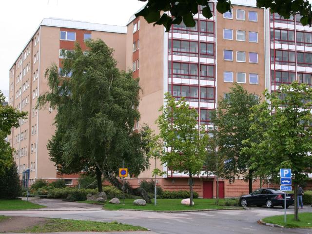 Andersbergsringen 131