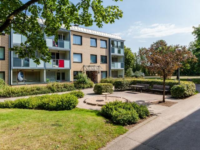 Andersbergsringen 253