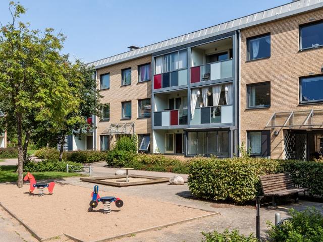 Andersbergsringen 261