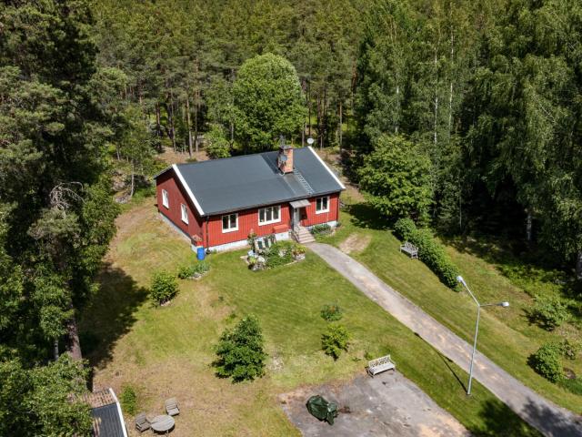 Andersbo 102