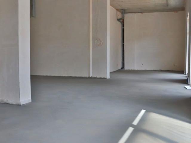Andersena 82 m², Ząbki