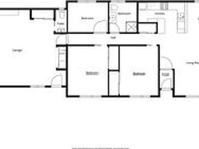 Andersons Bay Surprise Package Motivated Seller!