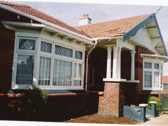 Andersons Bay, 2 bedrooms