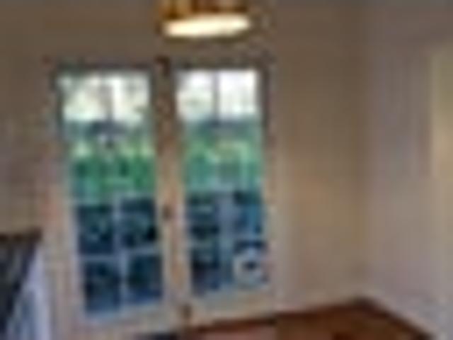Andersons Bay, 2 bedrooms, $445 pw