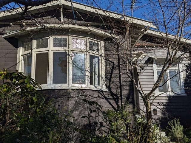 andersons bay, 2 bedrooms
