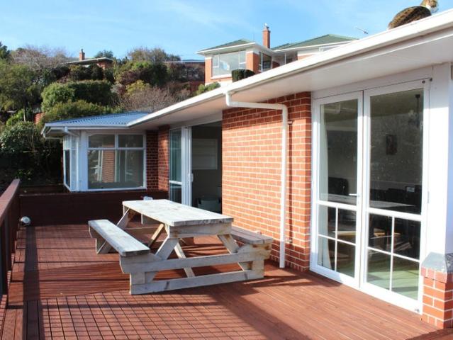andersons bay, 3 bedrooms