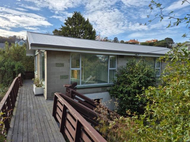 andersons bay, 3 bedrooms