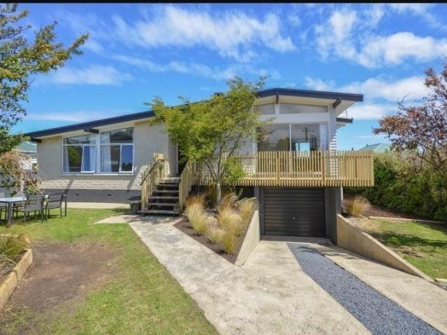 Andersons Bay, 3 bedrooms