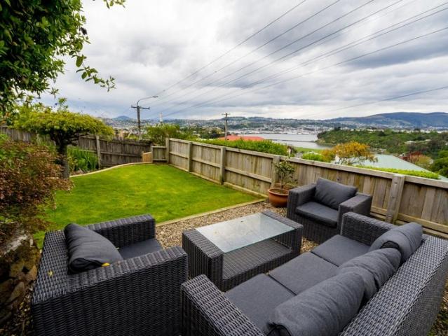 andersons bay, 3 bedrooms