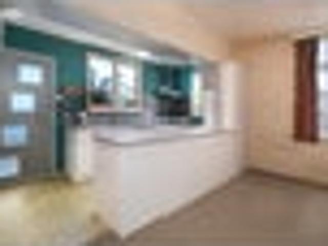 Andersons Bay, 3 bedrooms, $540 pw