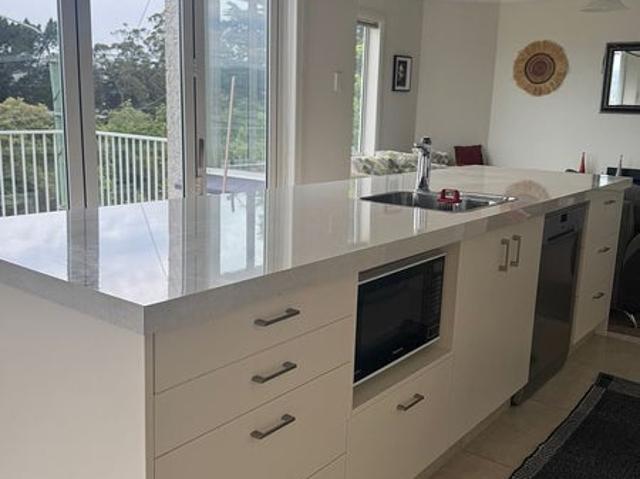 andersons bay, 3 bedrooms