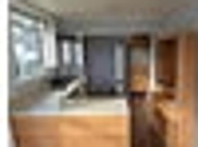 Andersons Bay, 3 bedrooms, $625 pw