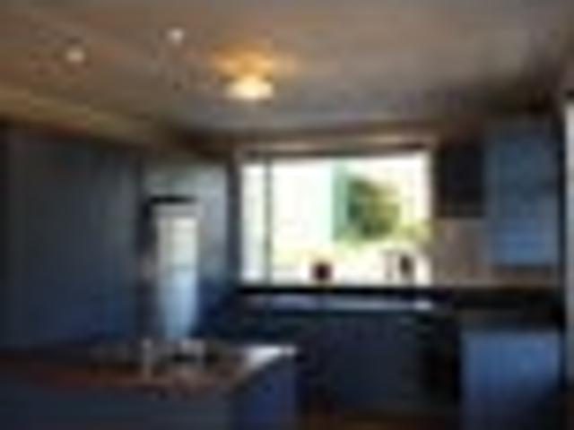 Andersons Bay, 3 bedrooms, $630 pw