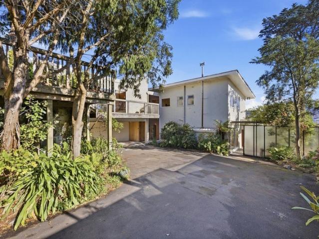 Andersons Bay, 5 bedrooms
