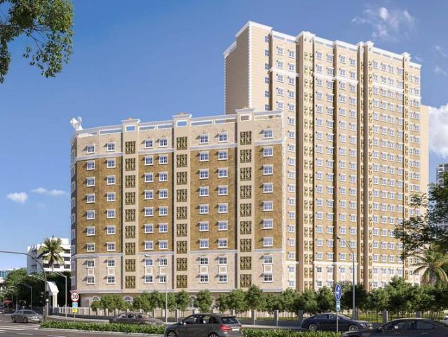 Andheri East Office Office For Sale Mumbai