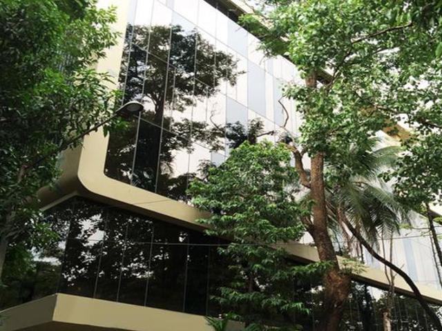 Andheri East Shop Shop For Sale Mumbai