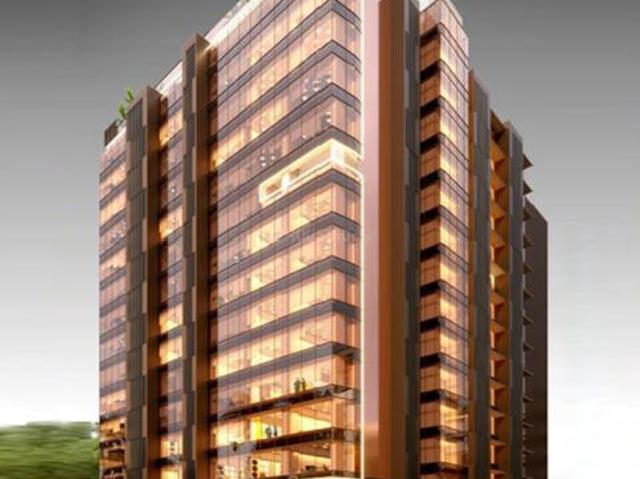 Andheri East Shop Shop For Sale Mumbai