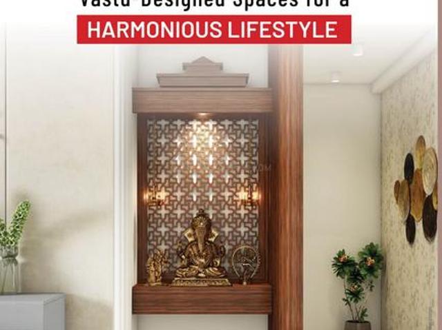 Raghav Vista,Chembur 1 BHK Apartment For Sale Mumbai