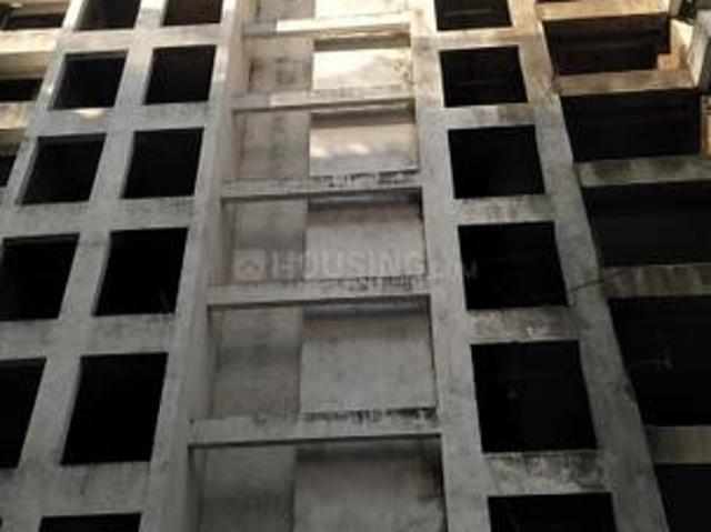Andheri West 2 BHK Apartment For Sale Mumbai