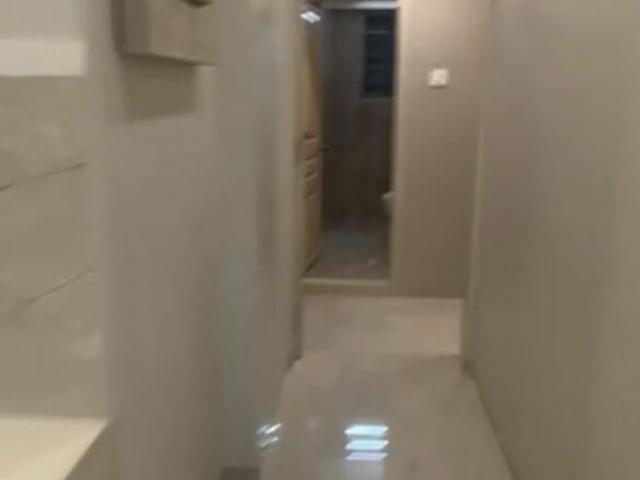 Andheri West 4 Bedroom 1350 Sq. Ft. Apartment in Andheri West Mumbai Listing ID: #10053