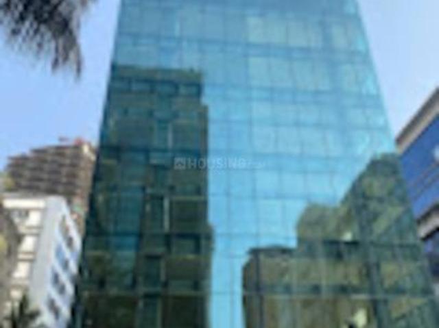 Andheri West Office Office For Sale Mumbai