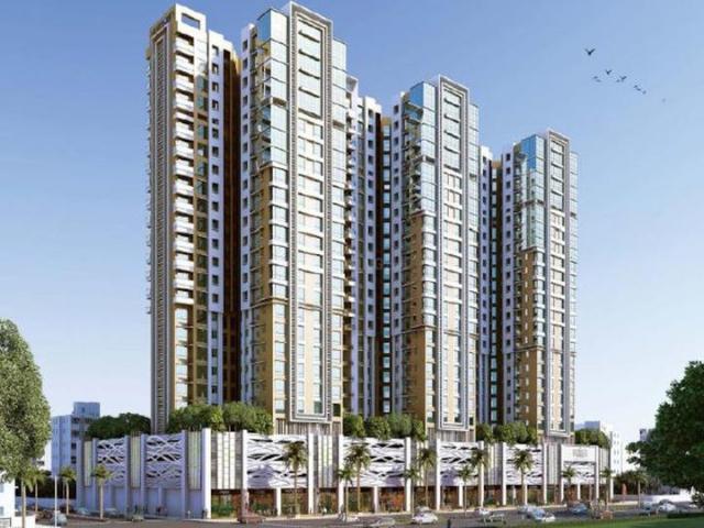 Andheri West Shop Shop For Sale Mumbai