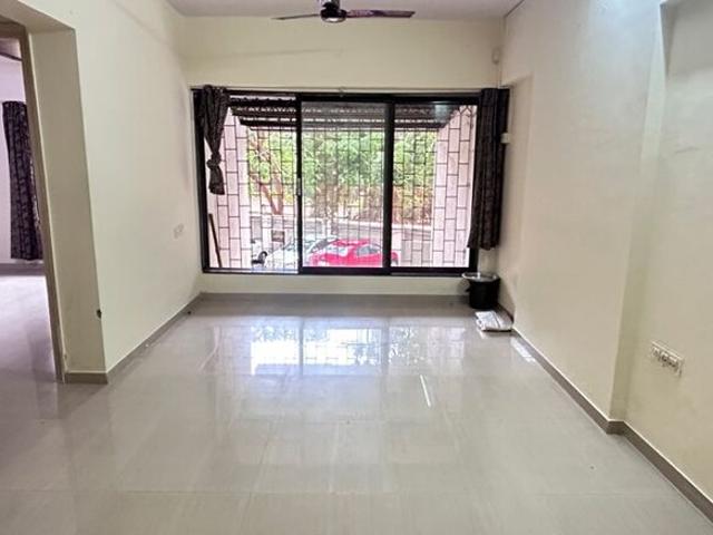 Andheria Mor Village, Vasant Kunj 2 Bedroom 804 Sq. Ft. Builder Floor in Andheria Mor Village Delhi Listing ID: #10267