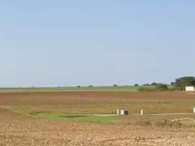 Andilly 17230 Programme neuf terrain neuf à vendre