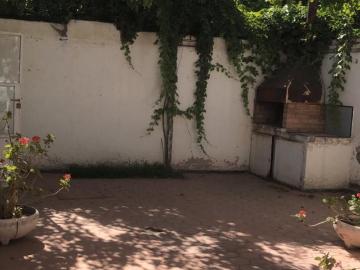 ANDINA Vende Barrio Batalla del Pilar